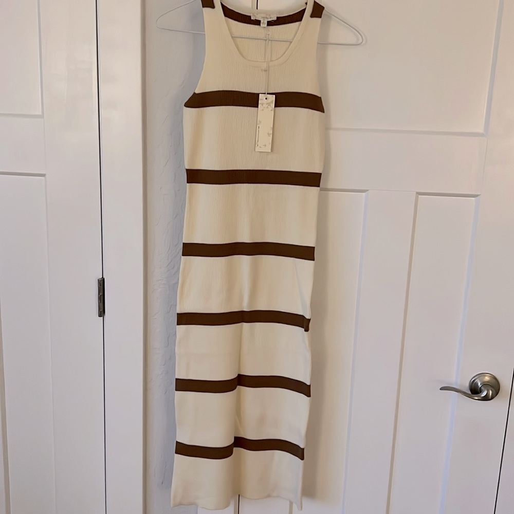 Endless Blu MIDI NWT